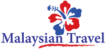 malaysian-travel.com