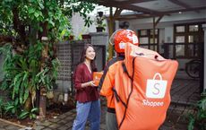 Shopee Sellers Achieved Growth in 2022